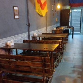 Сдается Нежилое помещение, 51,5 м²