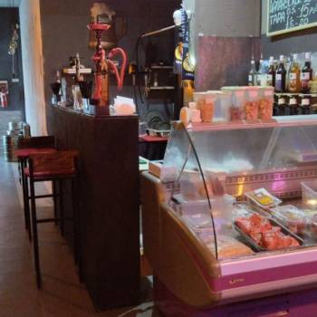 Сдается Нежилое помещение, 51,5 м²