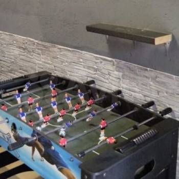 Сдается Нежилое помещение, 51,5 м²