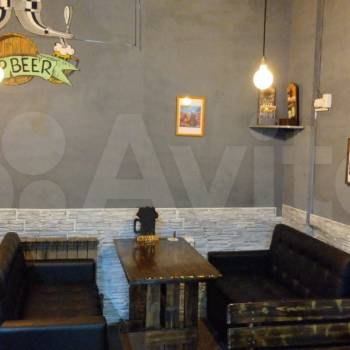 Сдается Нежилое помещение, 51,5 м²