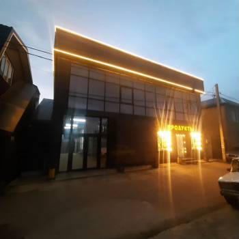 Сдается Нежилое помещение, 155 м²