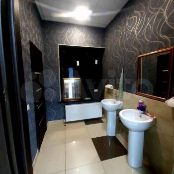 Сдается Нежилое помещение, 155 м²