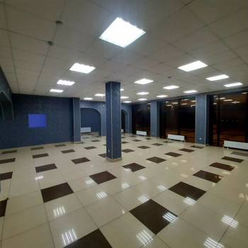 Сдается Нежилое помещение, 155 м²