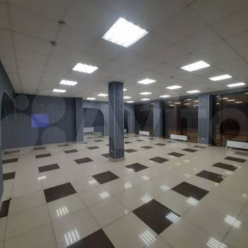 Сдается Нежилое помещение, 155 м²