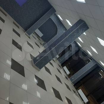 Сдается Нежилое помещение, 155 м²