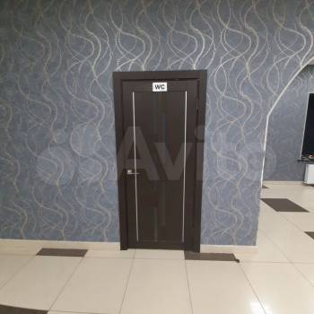 Сдается Нежилое помещение, 155 м²