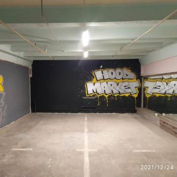 Сдается Нежилое помещение, 50,1 м²