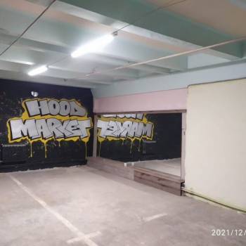 Сдается Нежилое помещение, 50,1 м²