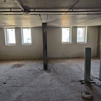 Продается Нежилое помещение, 650 м²