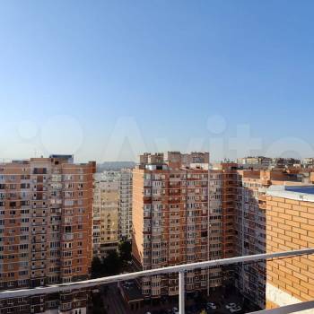 Продается Нежилое помещение, 650 м²