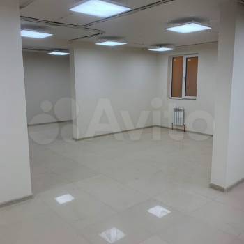 Продается Нежилое помещение, 146 м²