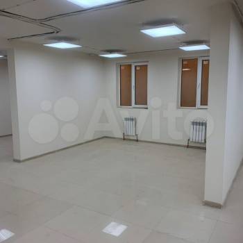 Продается Нежилое помещение, 146 м²