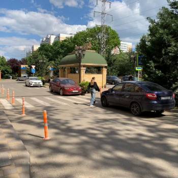 Продается Нежилое помещение, 146 м²