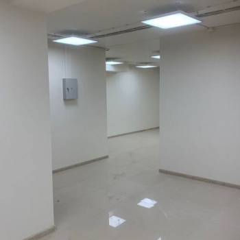 Продается Нежилое помещение, 146 м²