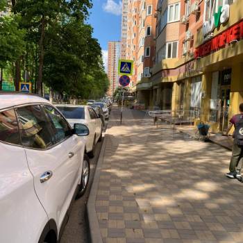 Продается Нежилое помещение, 146 м²