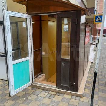 Продается Нежилое помещение, 146 м²