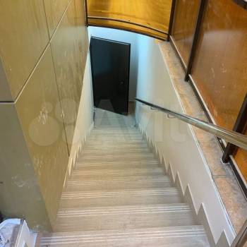 Продается Нежилое помещение, 146 м²