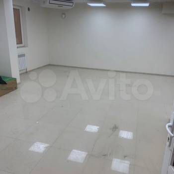 Продается Нежилое помещение, 146 м²