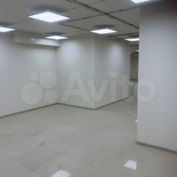 Продается Нежилое помещение, 146 м²