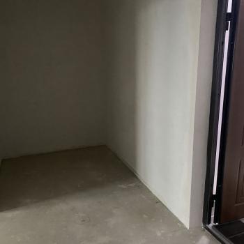 Продается 1-комнатная квартира, 42,9 м²