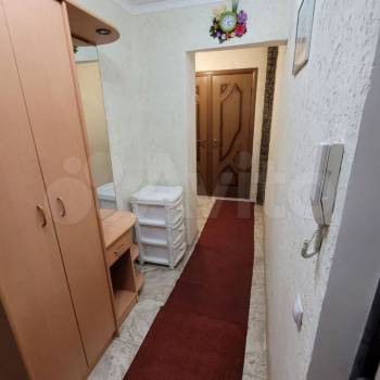 Сдается 2-х комнатная квартира, 50 м²