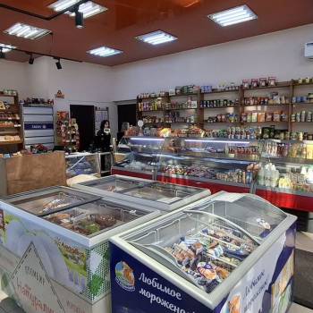 Сдается Торговое помещение, 160 м²