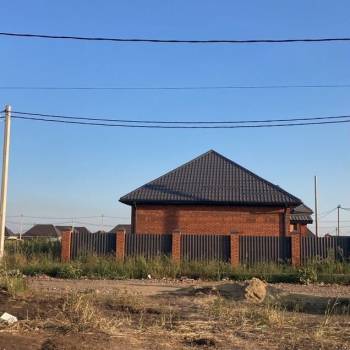 Сдается Нежилое помещение, 36 м²