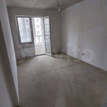 Продается 1-комнатная квартира, 47 м²