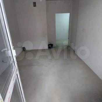 Продается 1-комнатная квартира, 47 м²