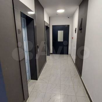 Продается 1-комнатная квартира, 47 м²