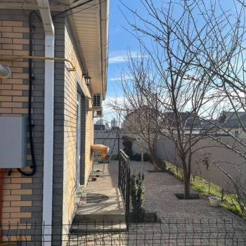 Сдается Дом, 80 м²