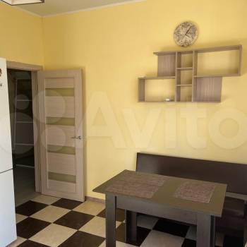 Сдается Дом, 80 м²