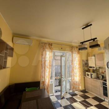 Сдается Дом, 80 м²