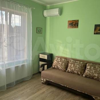 Сдается Дом, 80 м²