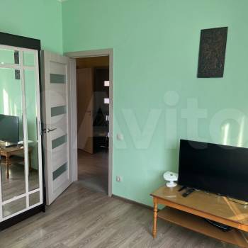 Сдается Дом, 80 м²