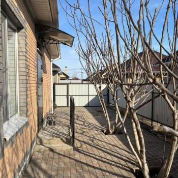 Сдается Дом, 80 м²