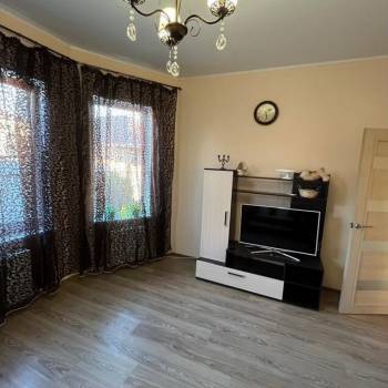 Сдается Дом, 80 м²