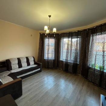 Сдается Дом, 80 м²