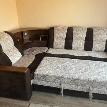 Сдается Дом, 80 м²