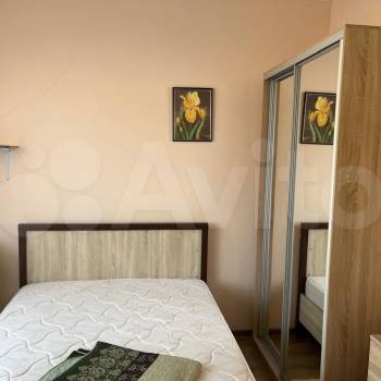 Сдается Дом, 80 м²