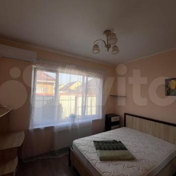 Сдается Дом, 80 м²
