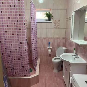 Сдается Дом, 80 м²