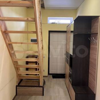Сдается Дом, 80 м²