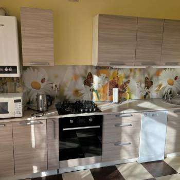 Сдается Дом, 80 м²