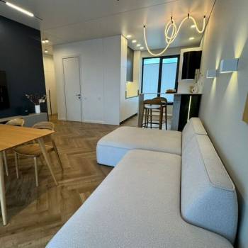 Продается Дом, 120 м²