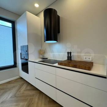 Продается Дом, 120 м²