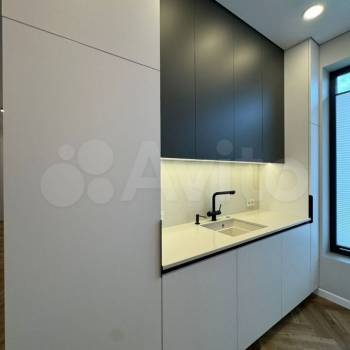 Продается Дом, 120 м²