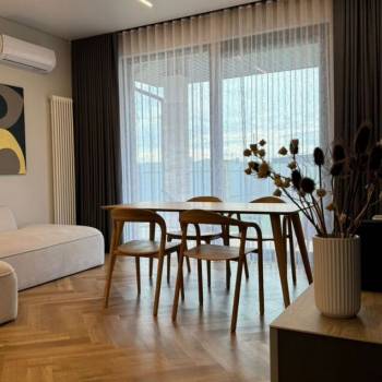 Продается Дом, 120 м²