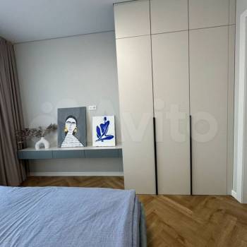 Продается Дом, 120 м²