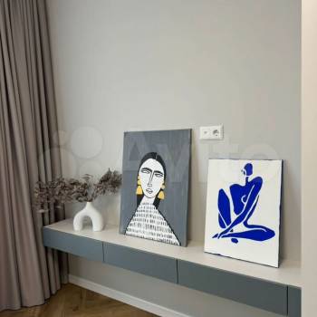 Продается Дом, 120 м²